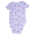 big-kid-pajama-s-s-6 Sweet Bamboo - Sophia's Style-2